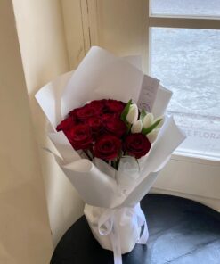 Valentine Day 1 158