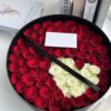 Valentine Day 2 288