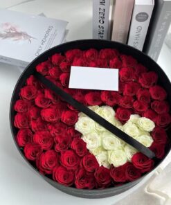 Valentine Day 2 288