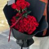 Valentine Day 5 188