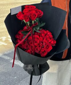 Valentine Day 5 188