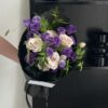 Valentine Day 7 98