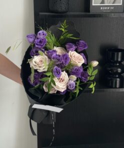 Valentine Day 7 98