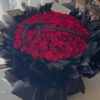 Valentine Day 9 358