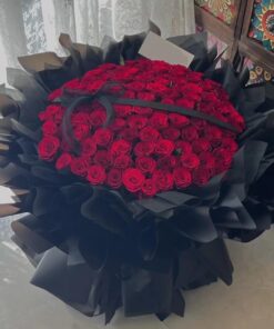 Valentine Day 9 358