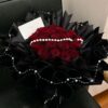 c Valentine Day Bouquet 1 情人节花束 1 149