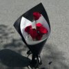 c Valentine Day Bouquet 4 情人节花束 4 78