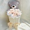 Bear Sweetheart Bundle