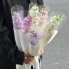 b31595b1 d333 4cb6 af95 1bd32f3abcb4