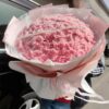 3cb2ca5c b890 42fb bd0c 1cfcbdb52377