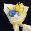 6f12938d 813d 4609 8461 ca8ad3918980