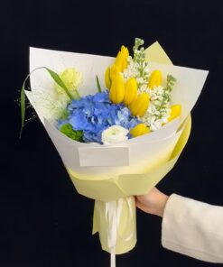 6f12938d 813d 4609 8461 ca8ad3918980