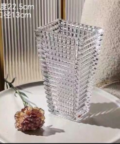 Vase4-花瓶4