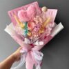 Love Charm 1