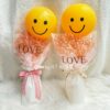 Blush & Smiles Bundle