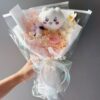 Chiikawa Everlasting Bloom Bouquet