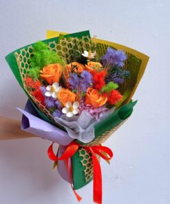 a065000f 989d 454b 9fef 5cbfc668a7ee