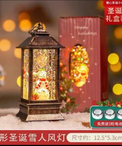 ac30f780 3b3c 4dcf 8f80 1a1e77122dc8