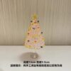 cfbf815f e7a0 4066 9a9a cd3704e088e4