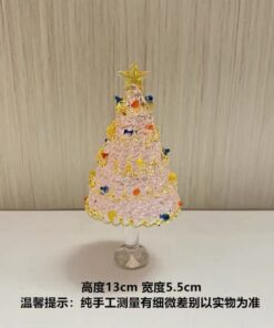 cfbf815f e7a0 4066 9a9a cd3704e088e4