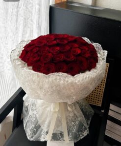 5bab21be 432c 4e63 9f6c f211f6c6d475