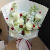 9a317f7d bb42 4abf bd27 84dee0622477