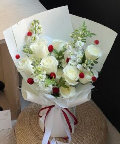 9a317f7d bb42 4abf bd27 84dee0622477