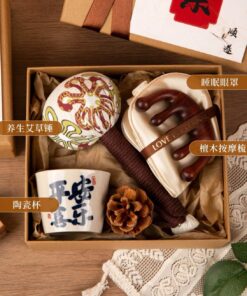 Present 6