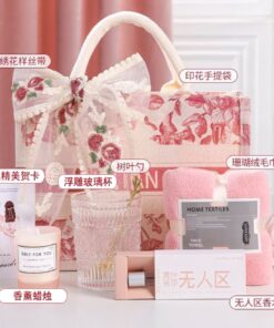 Present9