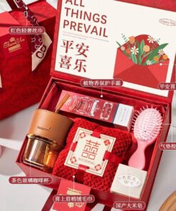 Present9