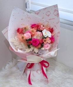 a13e1015 47dd 4cce 91a5 61cc82852714