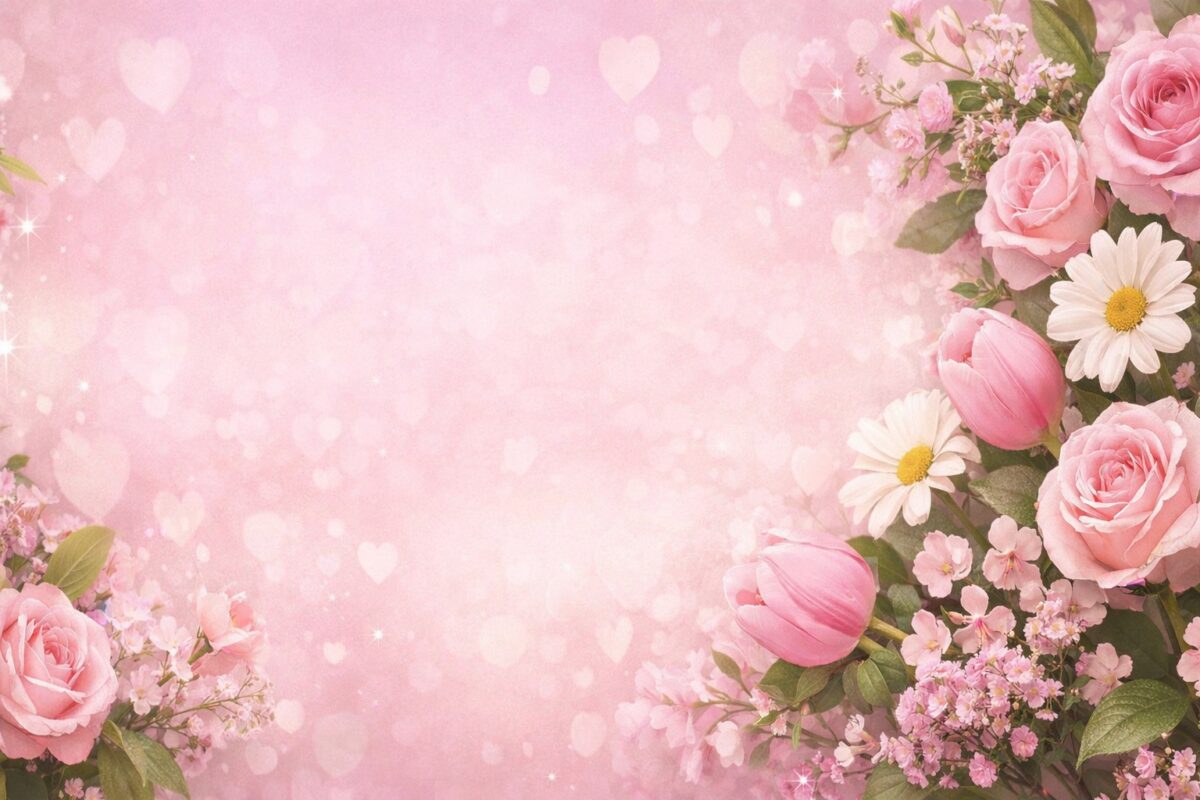 mothers day banner
