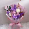 Scented roses everlasting flower 37