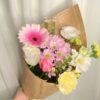 H.T Daily Surprise Flower /每日鲜花